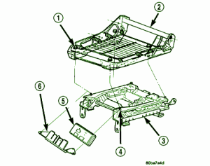 2007-jeep-compass-under-seat-fuse-box-diagram