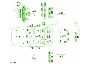 2008-audi-a4-b7-fuse-box-diagram