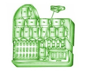 2008-pontiac-northstar-v8-fuse-box-diagram