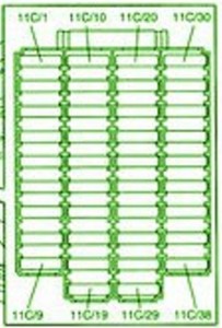 2008-volvo-xc90-interior-fuse-box-diagram