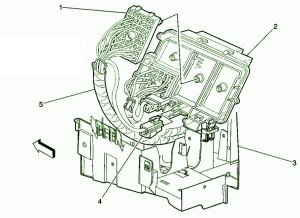 2009-gm-acadia-under-hood-fuse-box-diagram