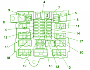 2009-lexus-rx350-fuse-box-diagram