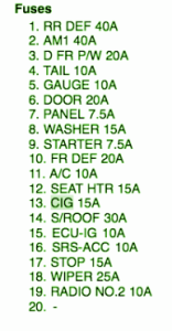 2009-lexus-rx350-fuse-box-map