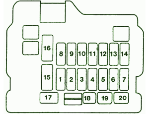 2010-mitsubishi-diamante-front-engine-fuse-box-diagram