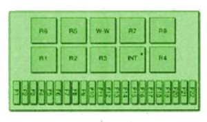 2010-scoda-octavia-dashboard-side-fuse-box-diagram