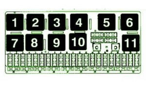 2011-audi-rs3-sportback-main-fuse-box-diagram