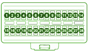 2011-volvo-xc70-main-engine-fuse-box-diagram