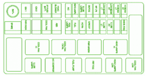 2012-chevrolet-cruze-main-fuse-box-diagram