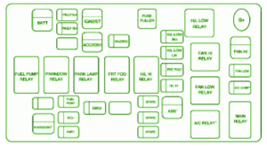 2012-chevy-cruze-main-fuse-box-diagram