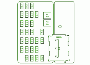 2012-mazda-bt-50-engine-fuse-box-diagram