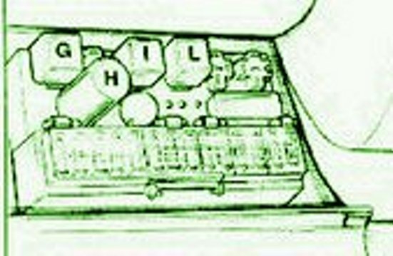 1996 Alfa Romeo 164 Ls Engine Fuse Box Diagram  U2013 Auto Fuse