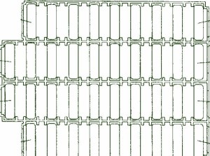 2003 Volvo XC60 Left Dash Fuse Box Diagram