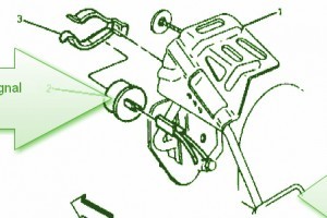 1999 Buick Skylark Wiring Fuse Box Diagram